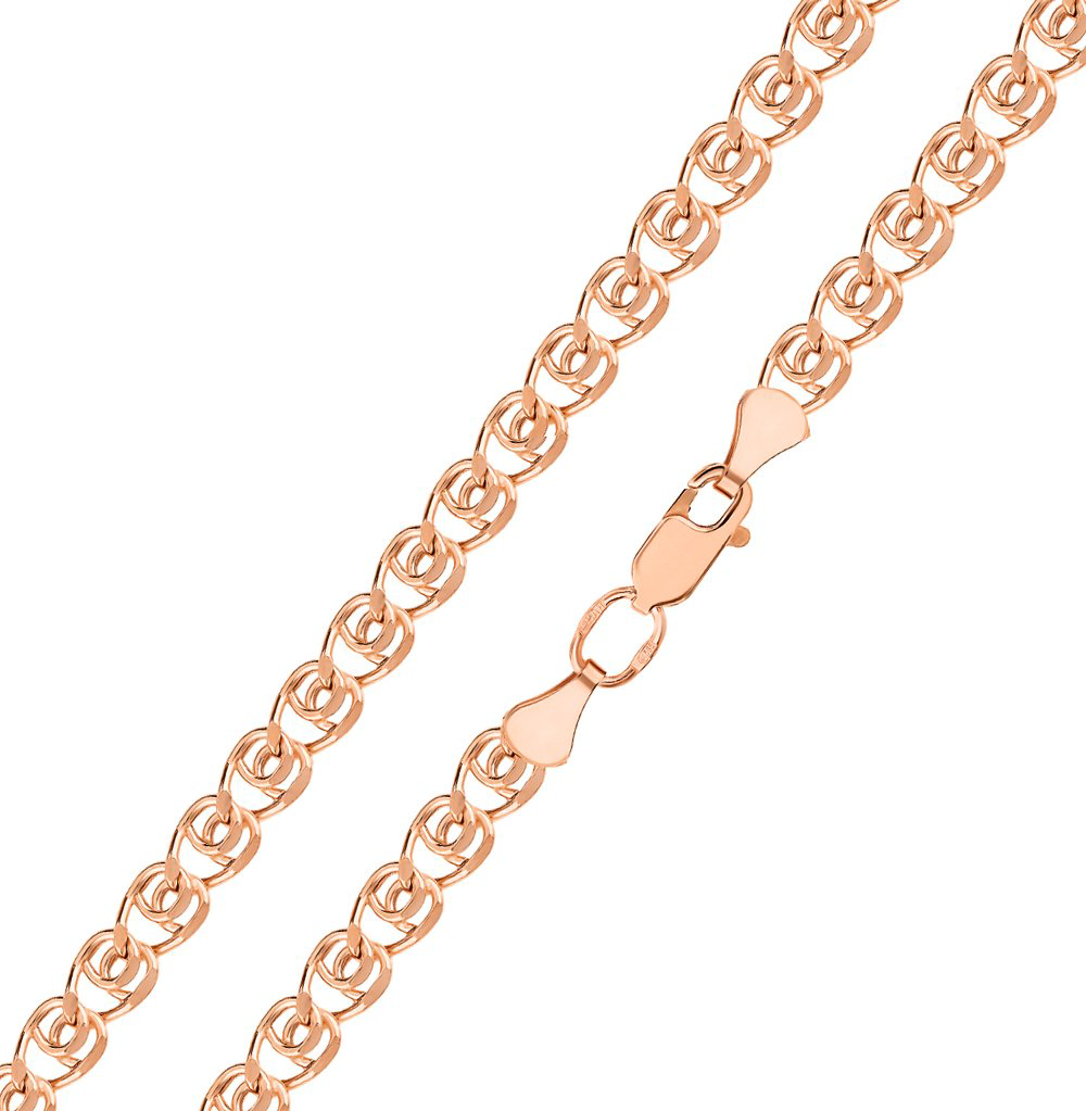 Цепь Linea 8080270П 55см 8,81гр. купить,658745