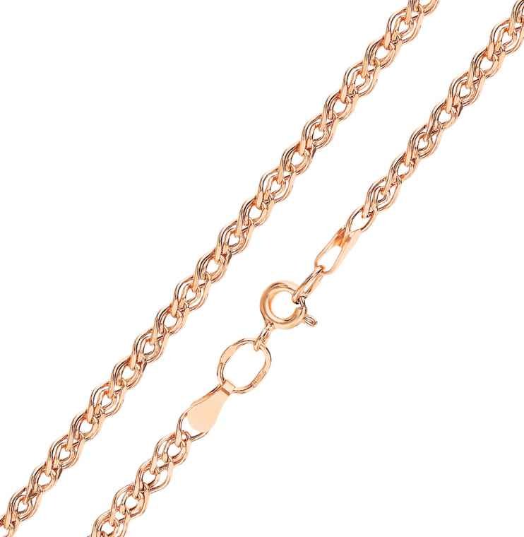 Цепь Linea 8060155П 50см 4,21гр. купить,313000