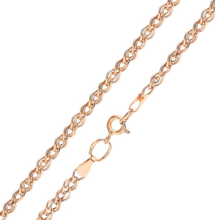 Цепь Linea 8060155П 50см 4,21гр. купить,313000