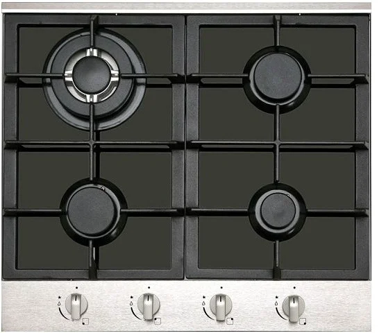 Варочная поверхность Nodor GCI 316 A черная купить,NaN