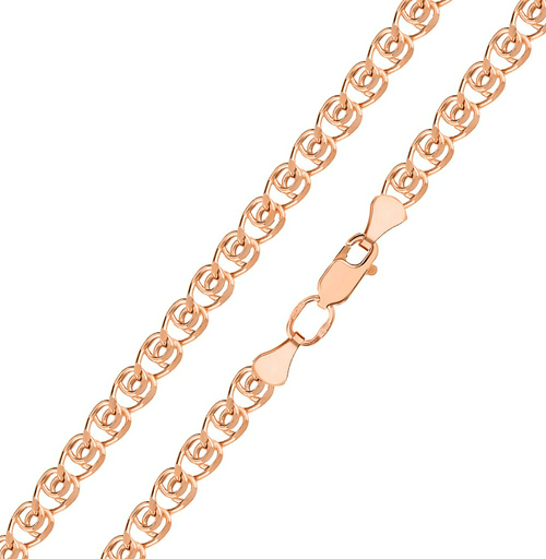 Цепь Linea 8080270П 50см 8,57гр.