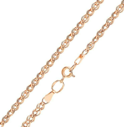 Цепь Linea 8060155П 50см 4,21гр.