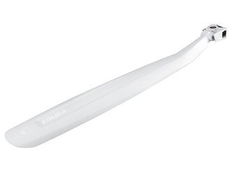 Крыло SKS X-Tra-Dry Rear 26 белое купить,NaN