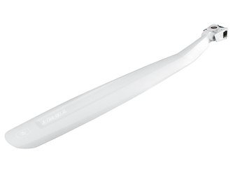Крыло SKS X-Tra-Dry Rear 26 белое купить,NaN