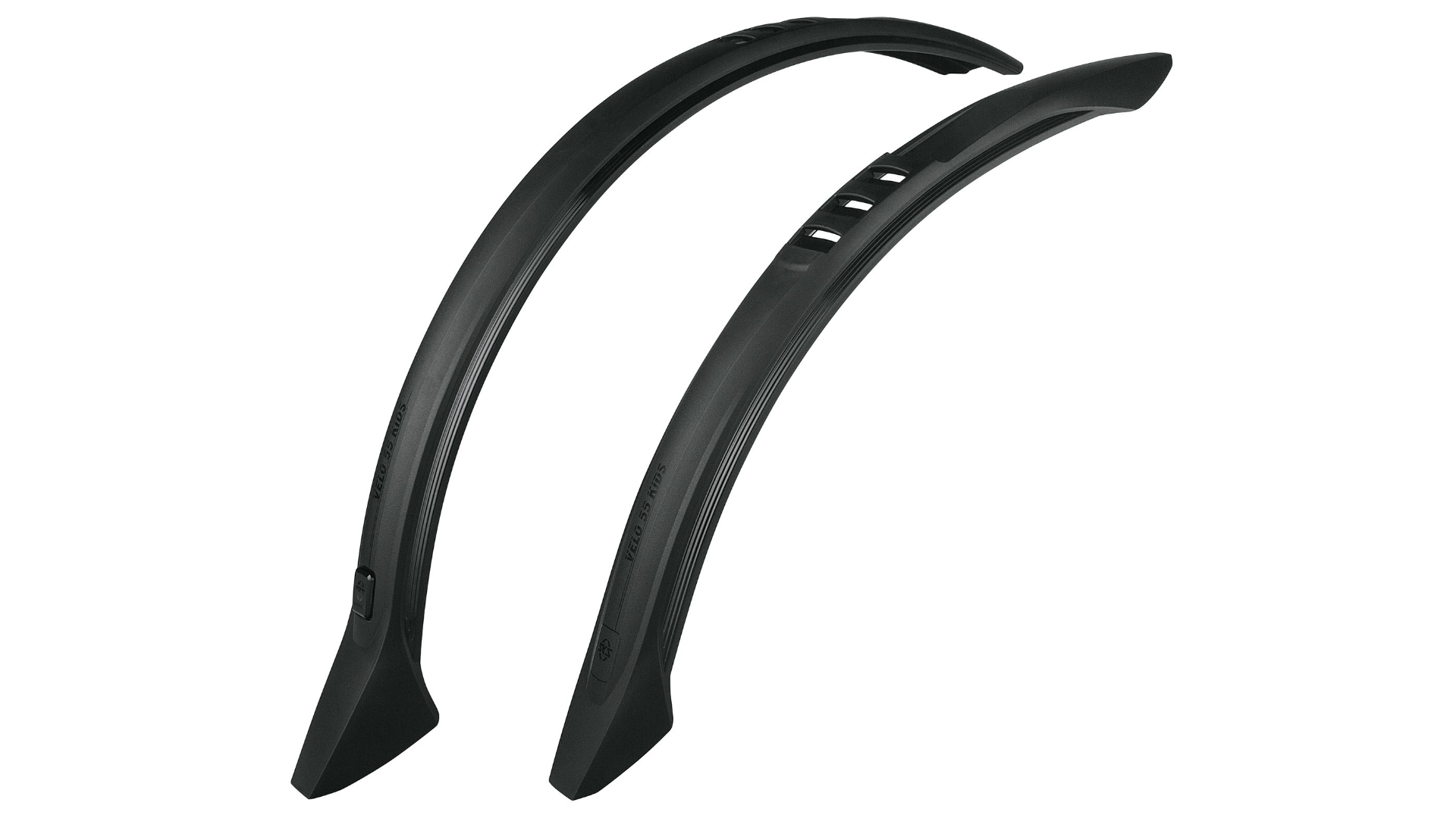 Крыло SKS Velo 55 Cross Set 28 черное купить,NaN