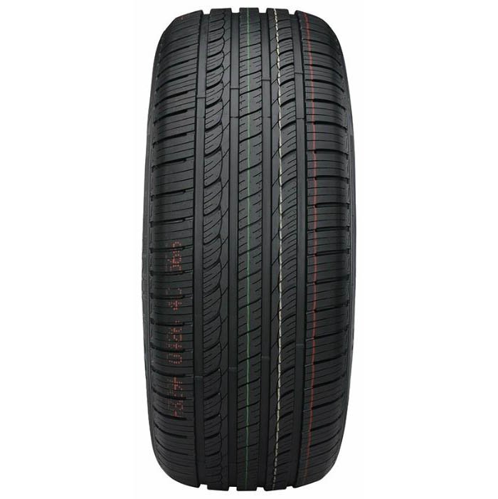 Шина Royal Black Royal Sport XL 265/60 R18 114H летняя купить,NaN