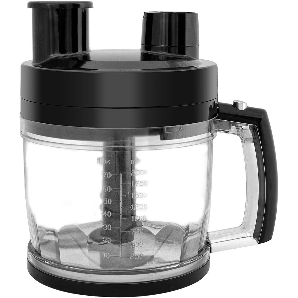 Блендер Polaris PHB 1589AL Cube чёрный - ForteMarket Блендер Polaris PHB 1589AL Cube чёрный купить,0