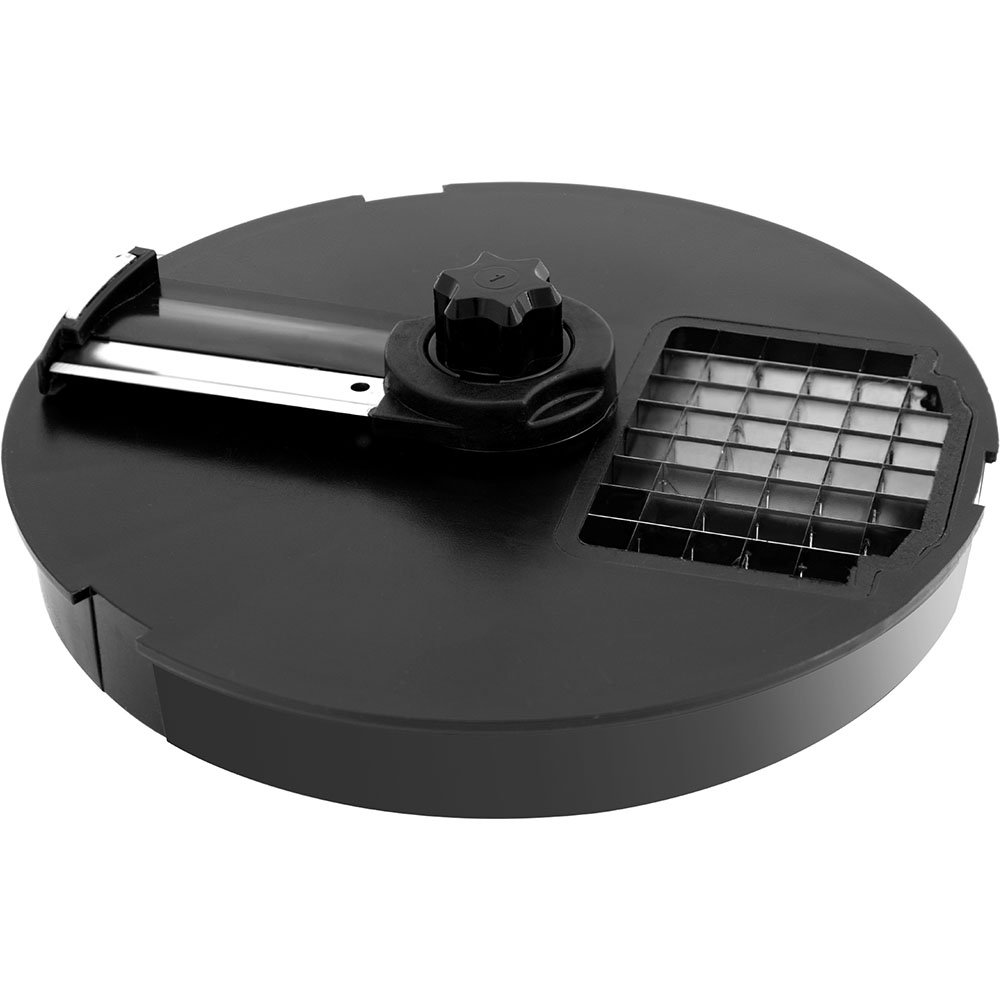 Блендер Polaris PHB 1589AL Cube чёрный купить,81990