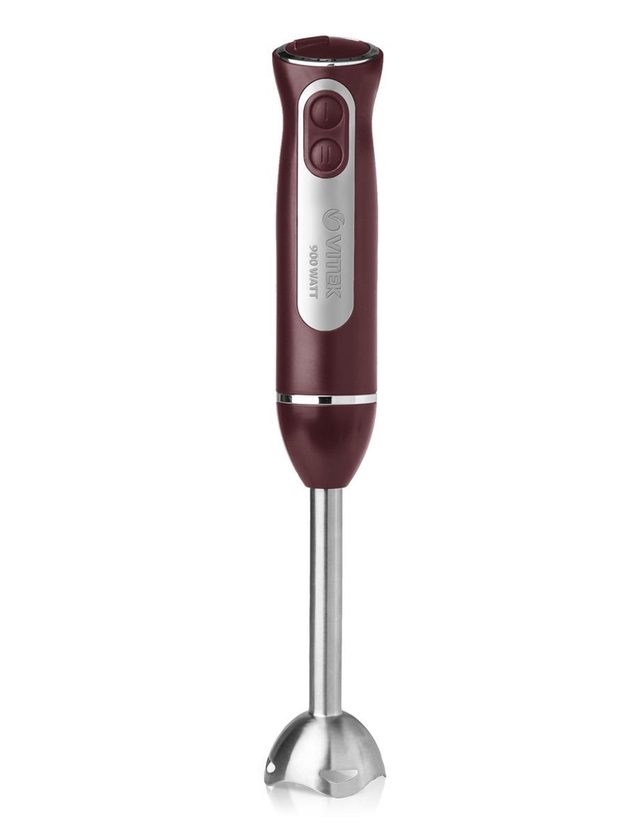 Блендер Vitek VT-8535 коричневый - ForteMarket Блендер Vitek VT-8535 коричневый купить,0