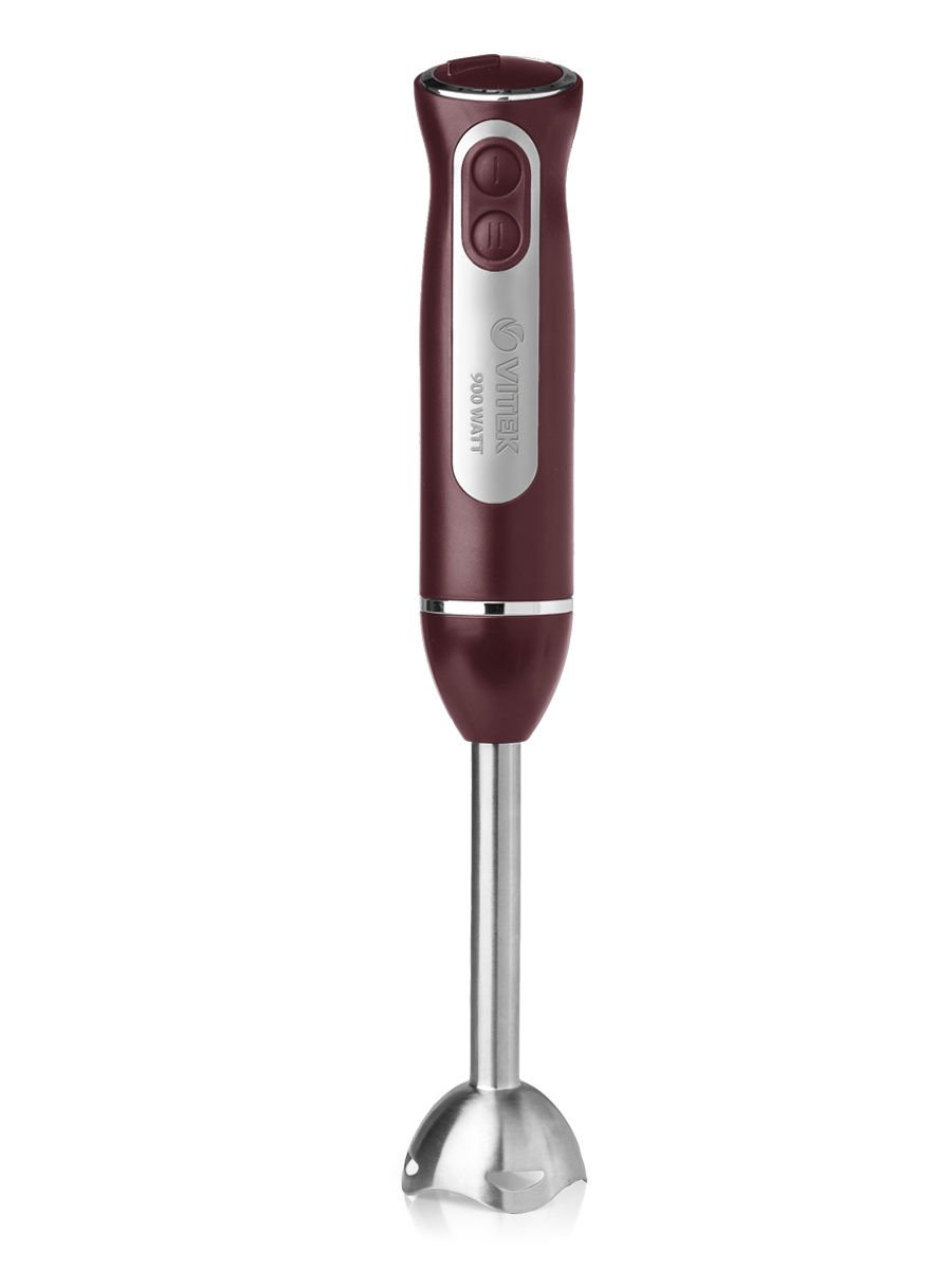  Блендер Vitek VT-8535 коричневый купить,16990