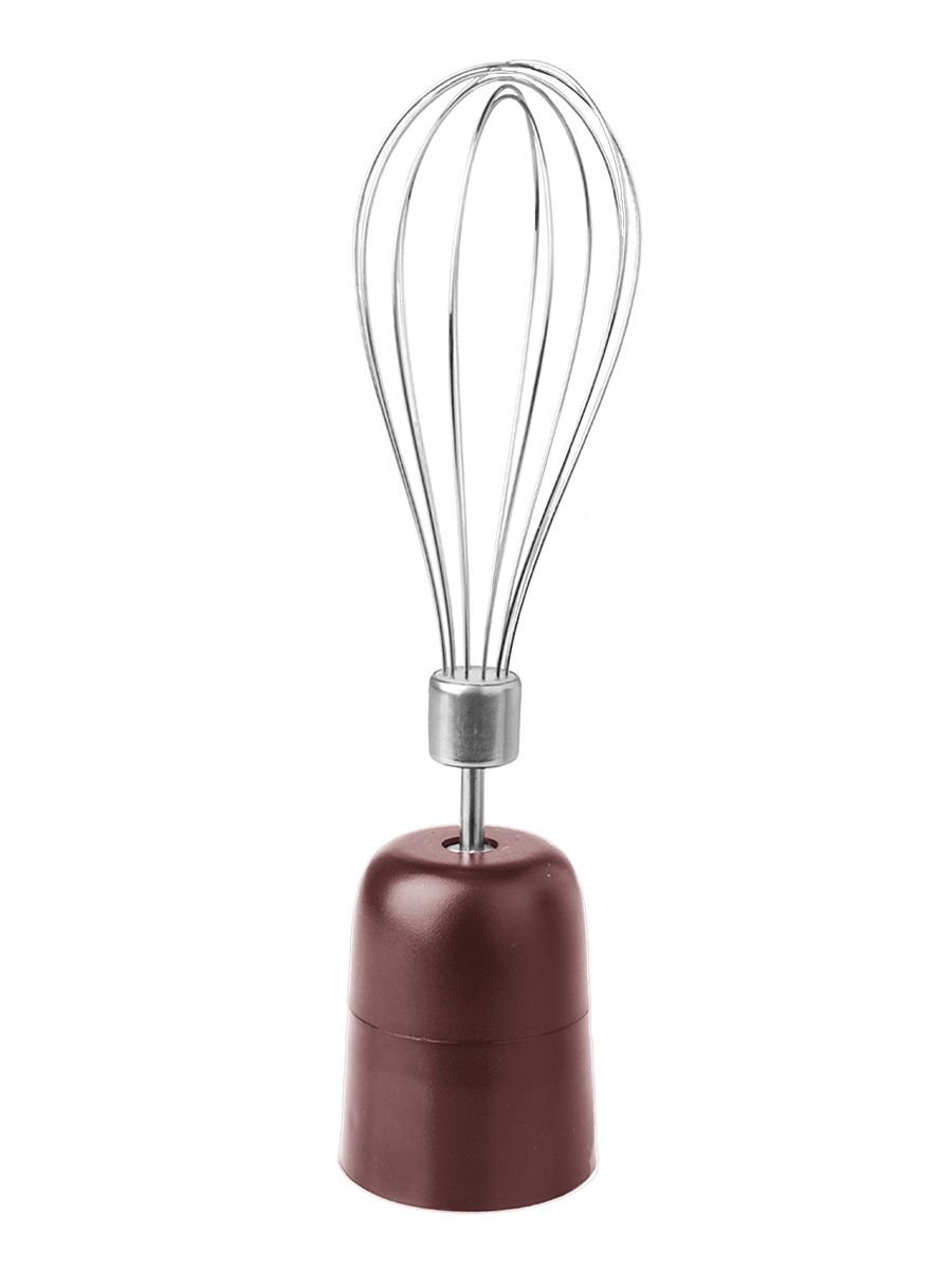  Блендер Vitek VT-8535 коричневый купить,16990