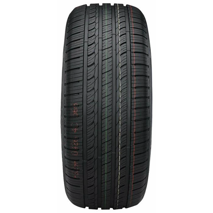 Шина Royal Black Royal Sport 225/70 R16 103H летняя купить,NaN