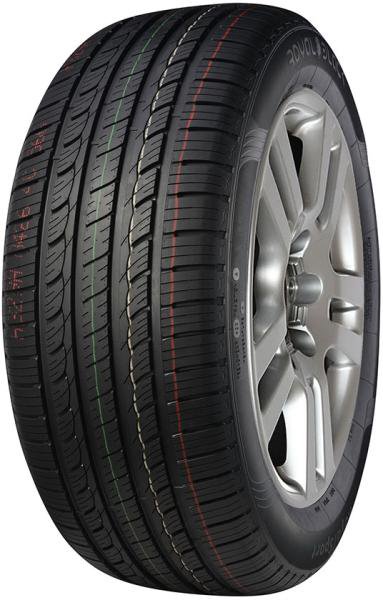 Шина Royal Black Royal Sport XL 285/60 R18 120H летняя купить,NaN
