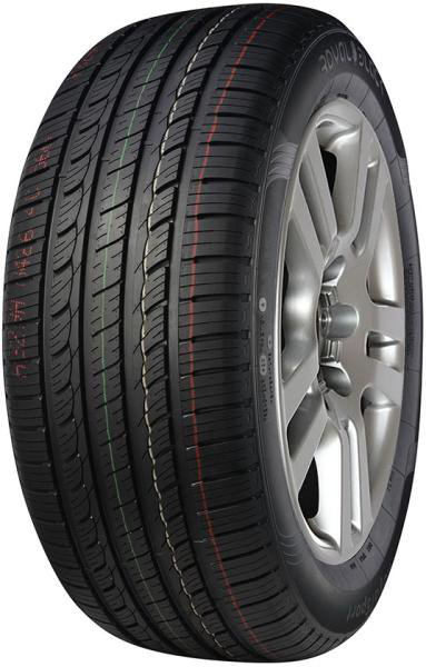Шина Royal Black Royal Sport XL 285/60 R18 120H летняя купить,NaN