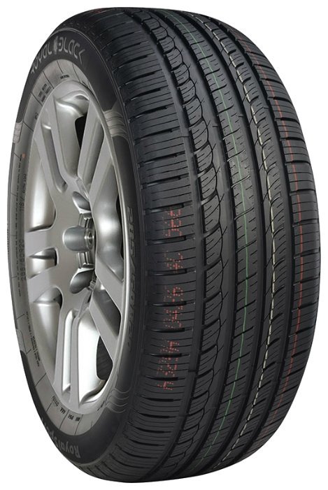 Шина Royal Black Royal Sport XL 285/60 R18 120H летняя купить,NaN