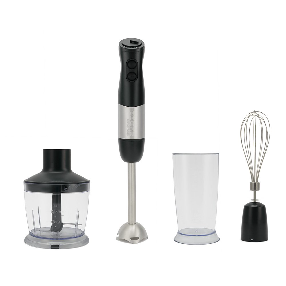 Блендер Polaris PHB 0860A чёрный купить,NaN