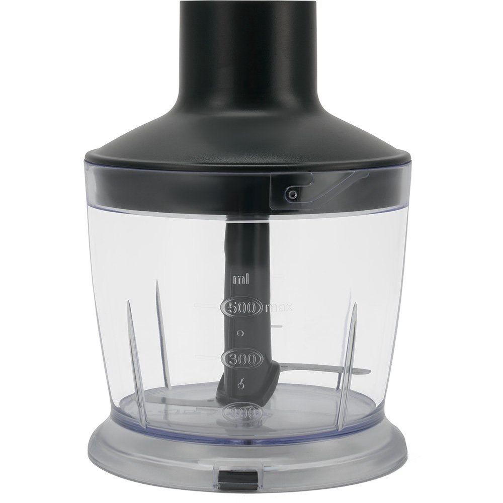 Блендер Polaris PHB 0860A чёрный купить,NaN