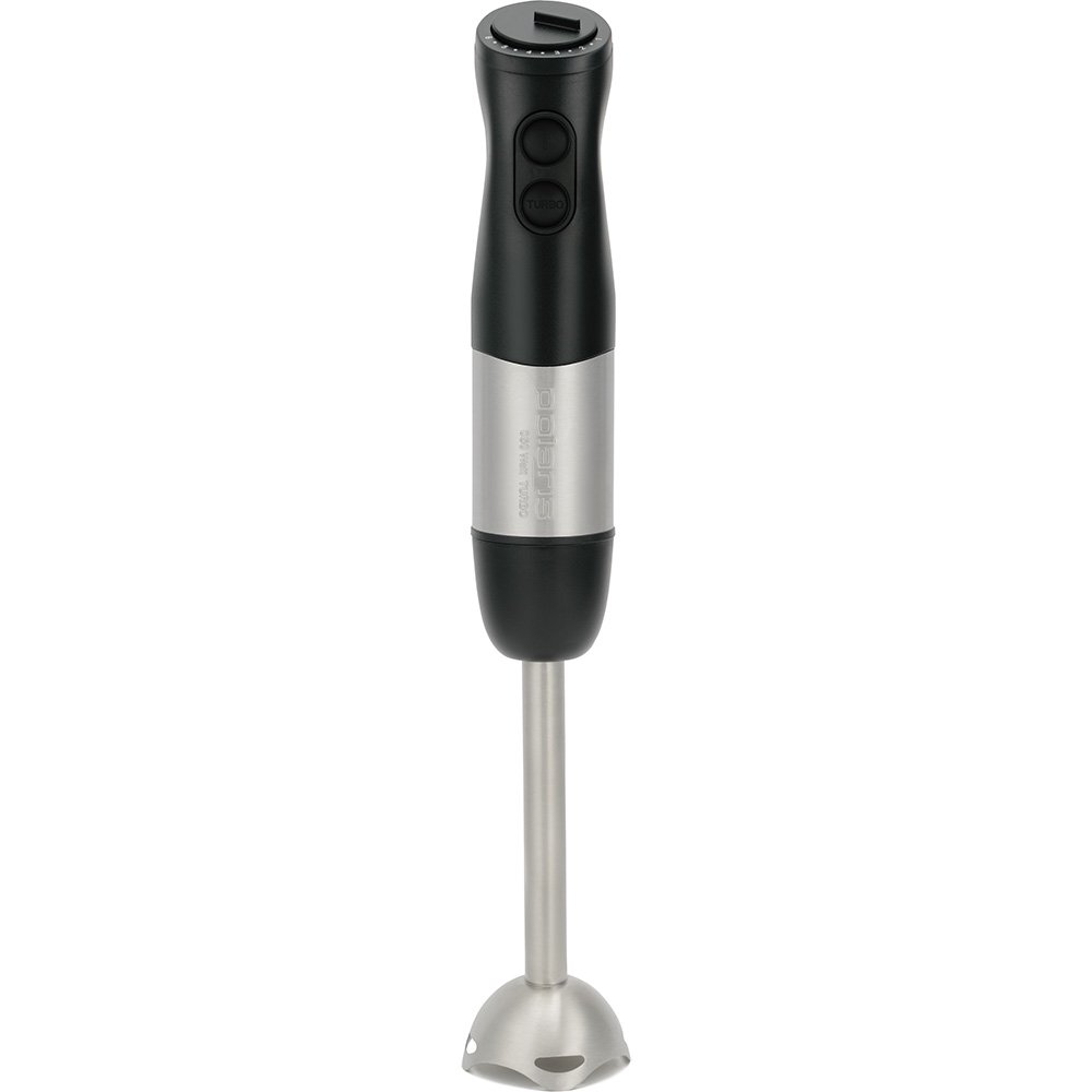 Блендер Polaris PHB 0860A чёрный