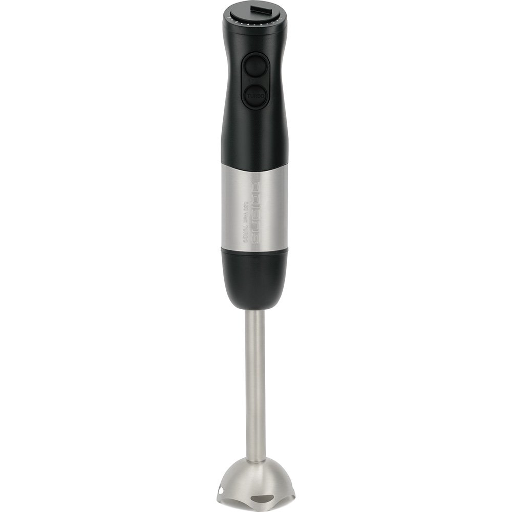 Блендер Polaris PHB 0860A чёрный купить,NaN