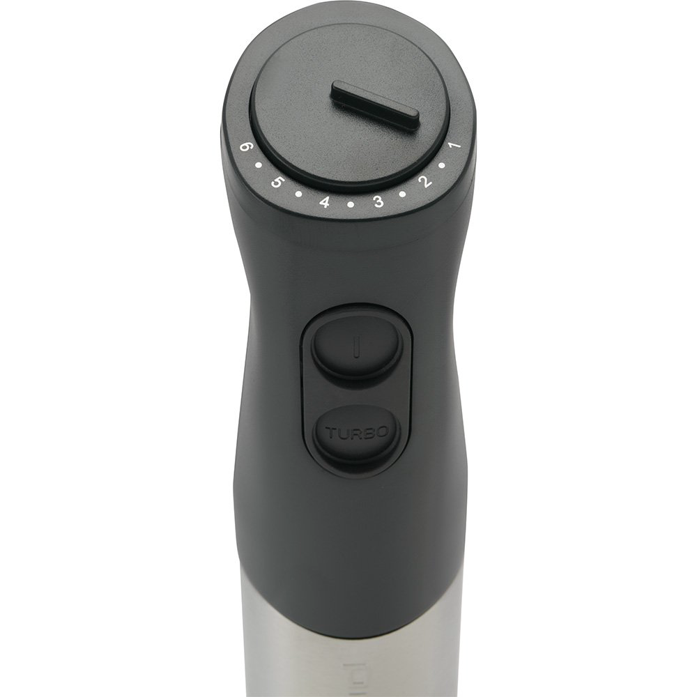 Блендер Polaris PHB 0860A чёрный купить,NaN