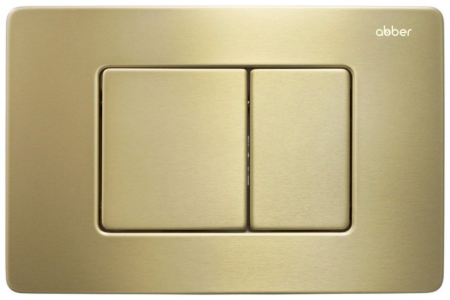 Abber унитаз с инсталляцией AC1100T-AC0105-AC0120MMG, керамика - ForteMarket Abber унитаз с инсталляцией AC1100T-AC0105-AC0120MMG, керамика купить,0