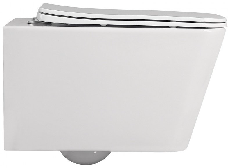 Унитаз Abber AC1201  купить,83490