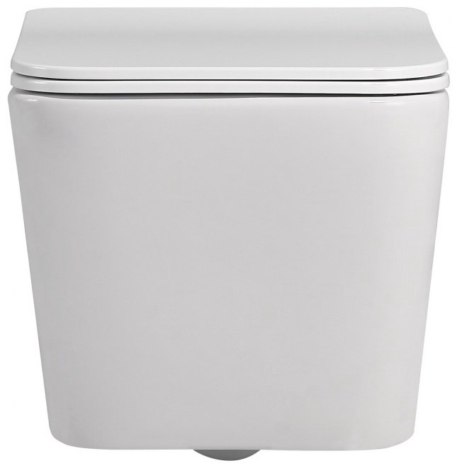 Унитаз Abber AC1201  купить,83490