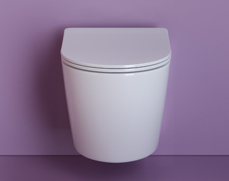 Ceramicanova унитаз CN11001, санфарфор купить,0
