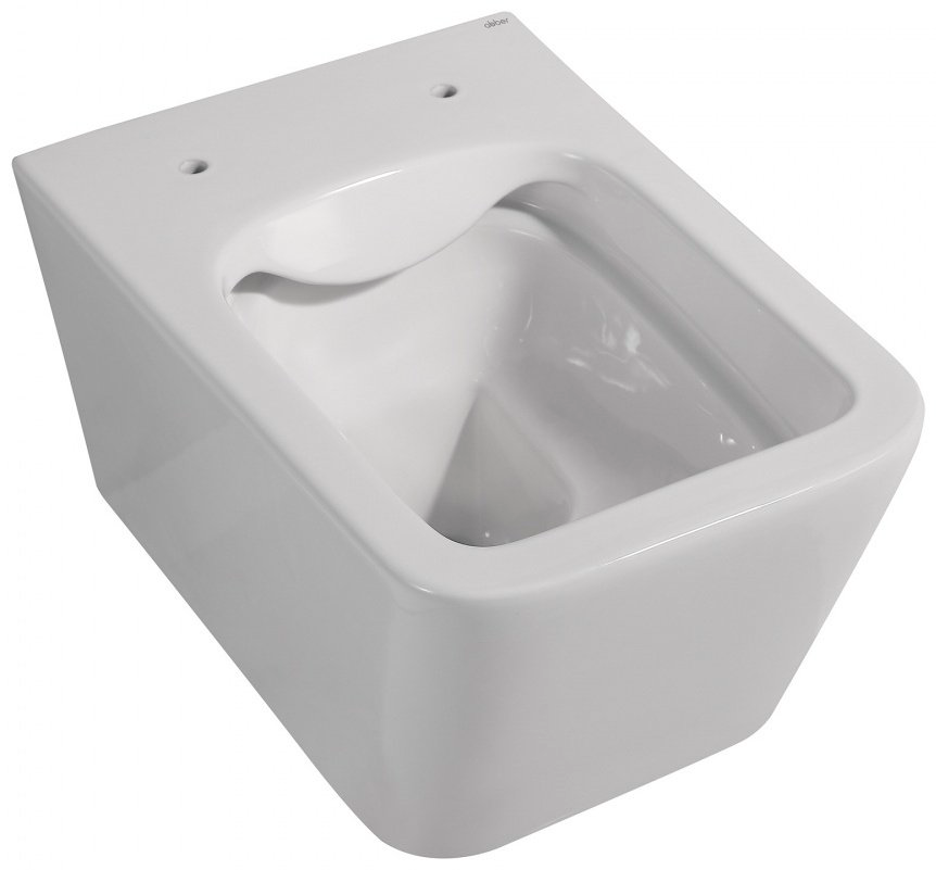 Унитаз Abber AC1201  купить,83490