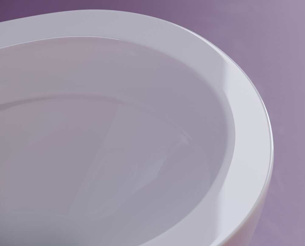 Ceramicanova унитаз CN11001, санфарфор купить,0