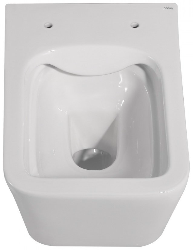Унитаз Abber AC1201  купить,83490
