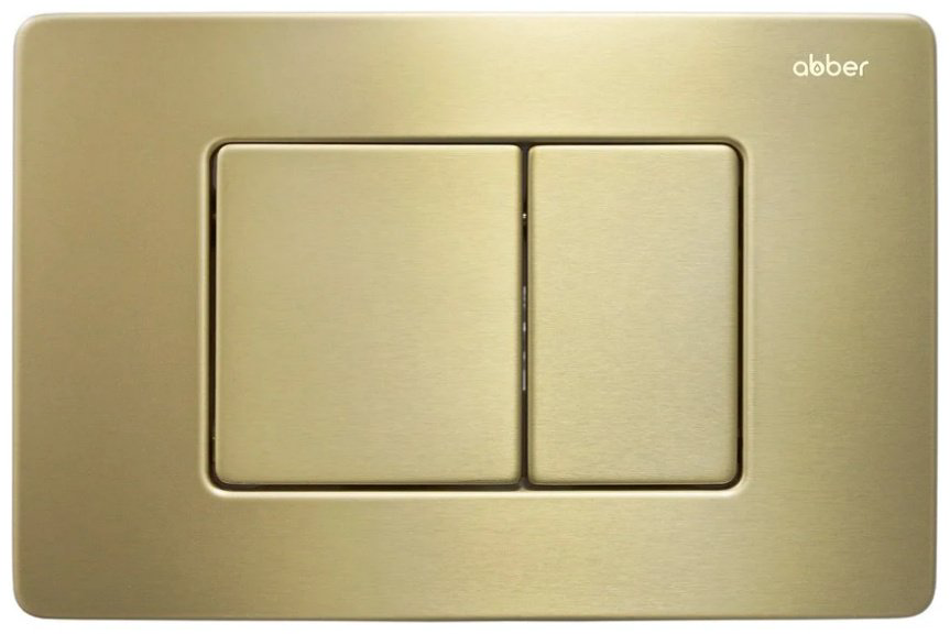 Унитаз Abber AC1201-AC0105-AC0120MMG с инсталляцией белый купить,329444
