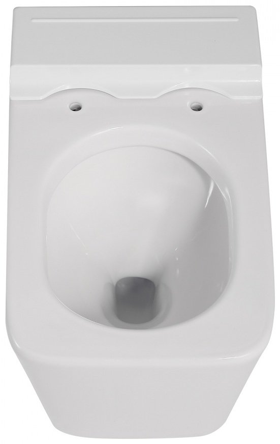 Abber унитаз AC1202P керамика купить,0