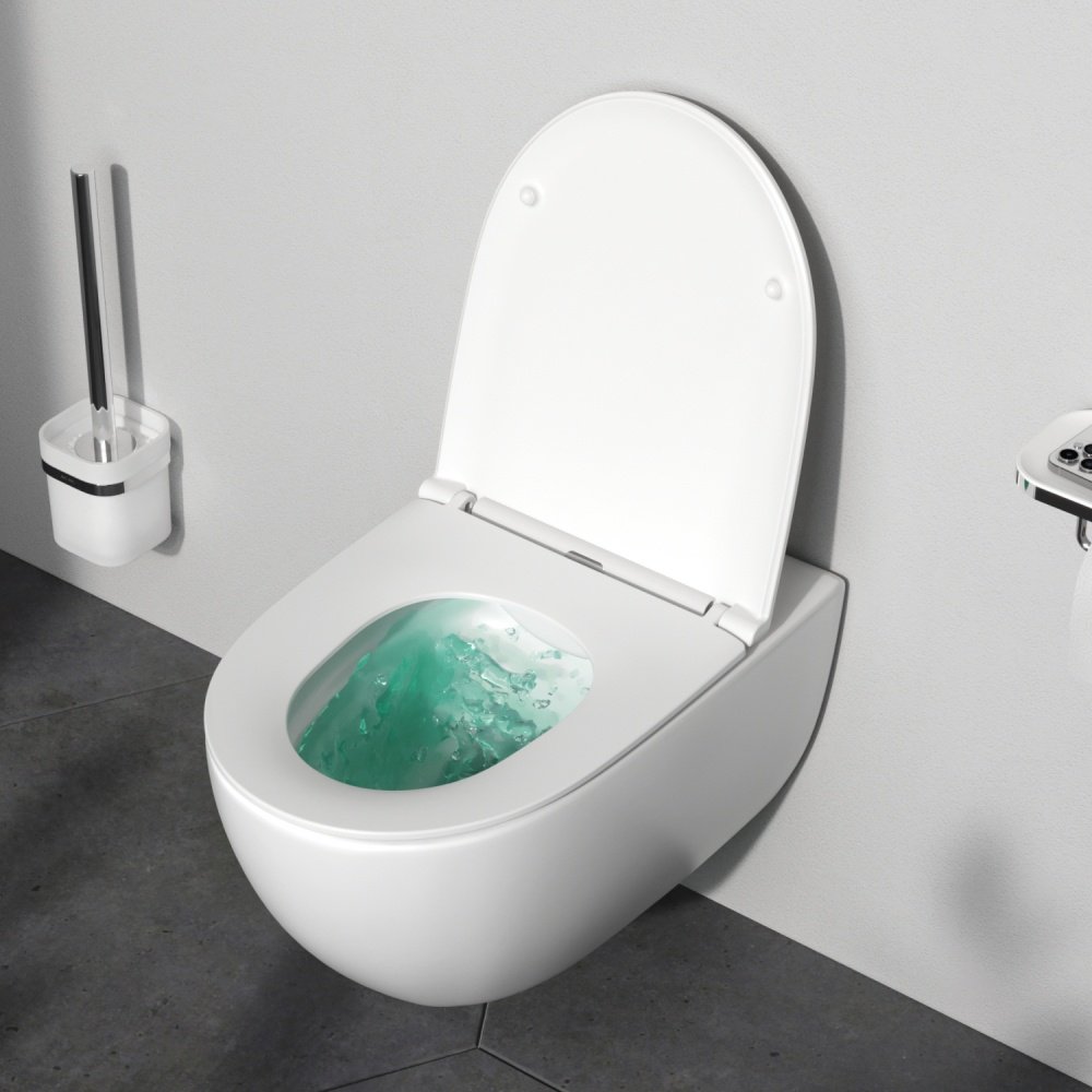 Унитаз AM.PM C111700WH Awe FlashClean белый купить,function inputValueFn(){if((0,signal2.mK)(node),node.value===REQUIRED_UNSET_VALUE)throw new root_effect_scheduler.buA(-950,null);return node.value}