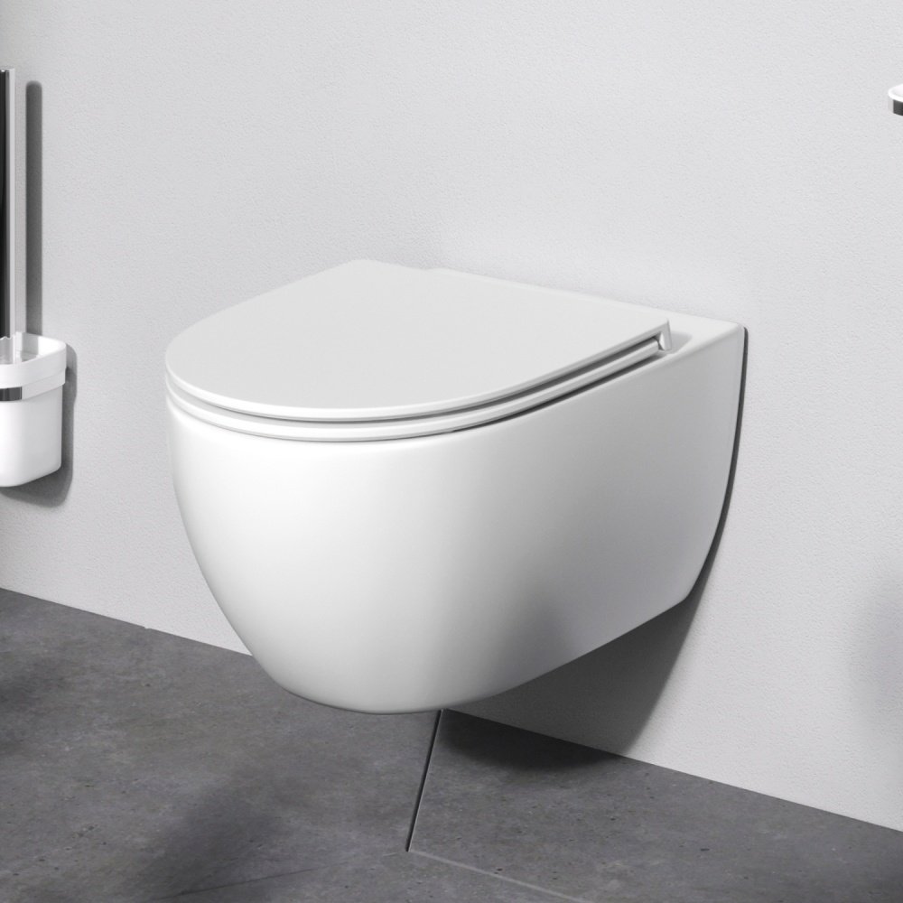 Унитаз AM.PM C111700WH Awe FlashClean белый купить,function inputValueFn(){if((0,signal2.mK)(node),node.value===REQUIRED_UNSET_VALUE)throw new root_effect_scheduler.buA(-950,null);return node.value}