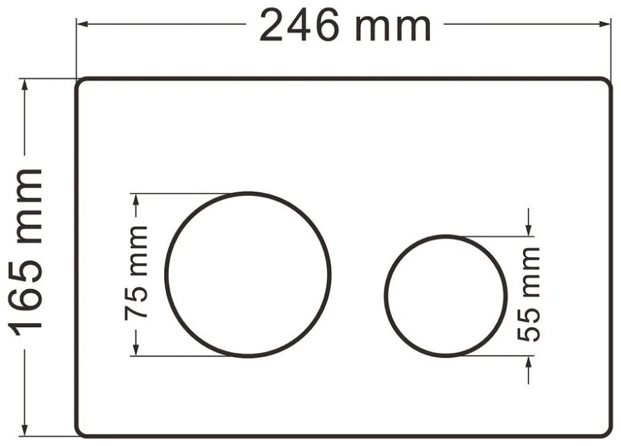 Abber унитаз с инсталляцией AC1201-AC0105-AC0121, керамика - ForteMarket Abber унитаз с инсталляцией AC1201-AC0105-AC0121, керамика купить,0