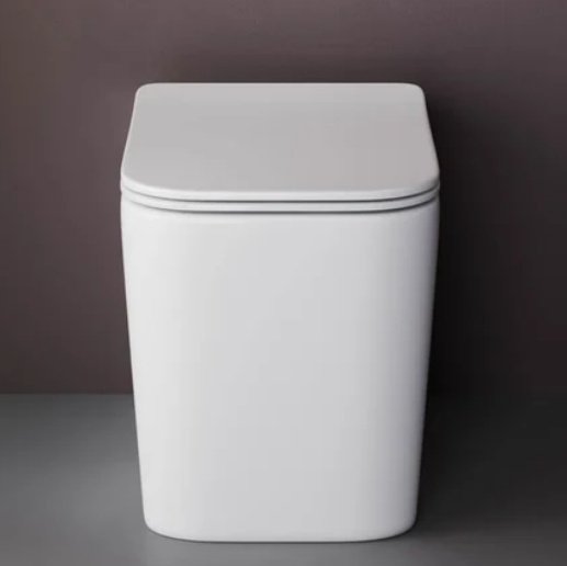 Ceramicanova унитаз CN1809, санфарфор купить,0