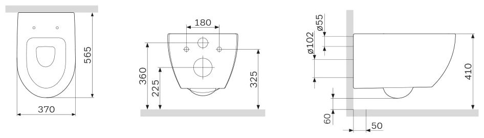 Унитаз AM.PM C111700WH Awe FlashClean белый купить,function inputValueFn(){if((0,signal2.mK)(node),node.value===REQUIRED_UNSET_VALUE)throw new root_effect_scheduler.buA(-950,null);return node.value}