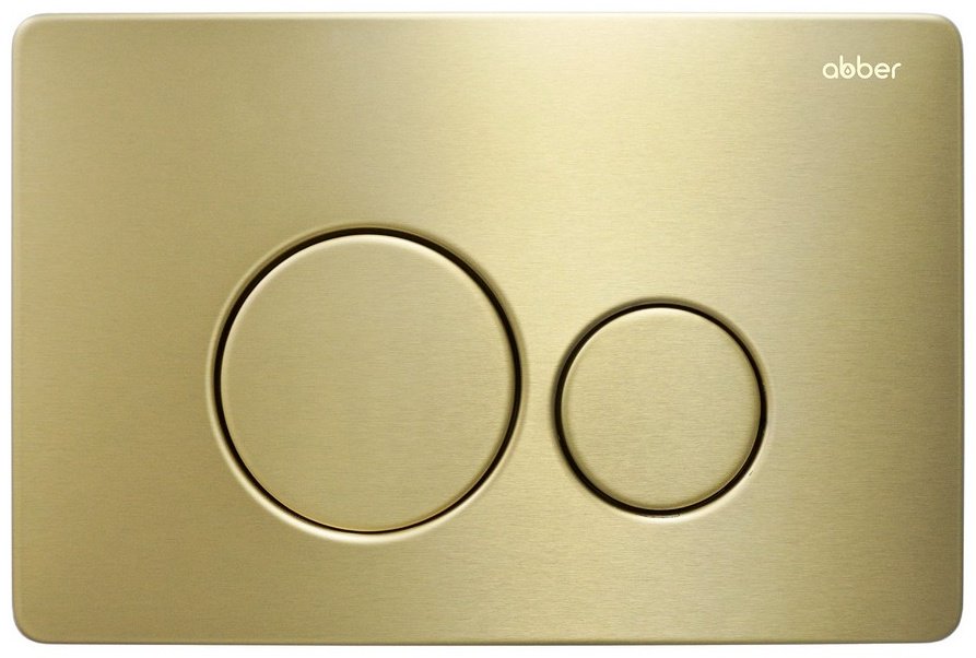 Abber унитаз с инсталляцией AC1201-AC0105-AC0121MMG, керамика купить,0