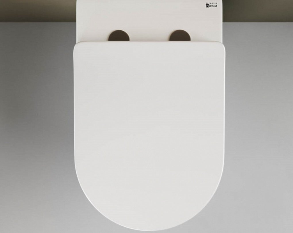 Ceramicanova унитаз CN1810, санфарфор купить,0