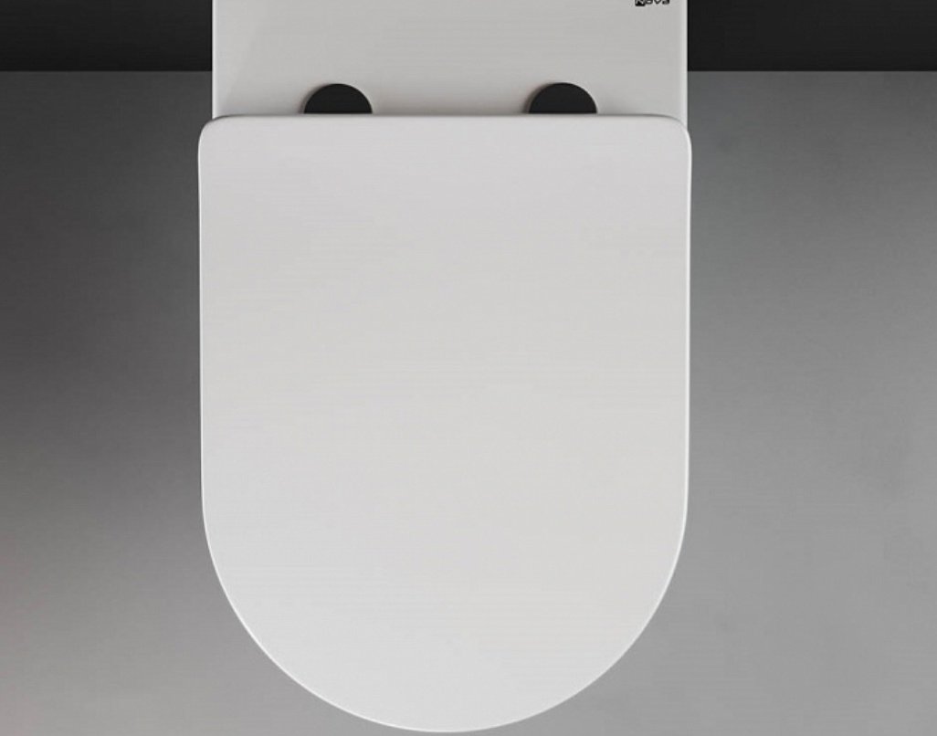 Ceramicanova унитаз CN1812, санфарфор купить,0