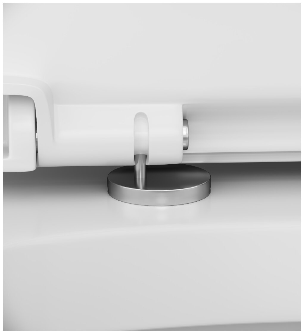 Унитаз AM.PM C111738SC белый купить,function inputValueFn(){if((0,signal2.mK)(node),node.value===REQUIRED_UNSET_VALUE)throw new root_effect_scheduler.buA(-950,null);return node.value}