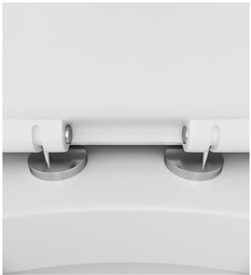 Унитаз AM.PM C111738SC белый купить,function inputValueFn(){if((0,signal2.mK)(node),node.value===REQUIRED_UNSET_VALUE)throw new root_effect_scheduler.buA(-950,null);return node.value}