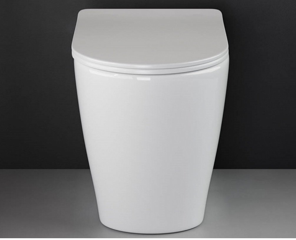 Ceramicanova унитаз CN1812, санфарфор купить,0