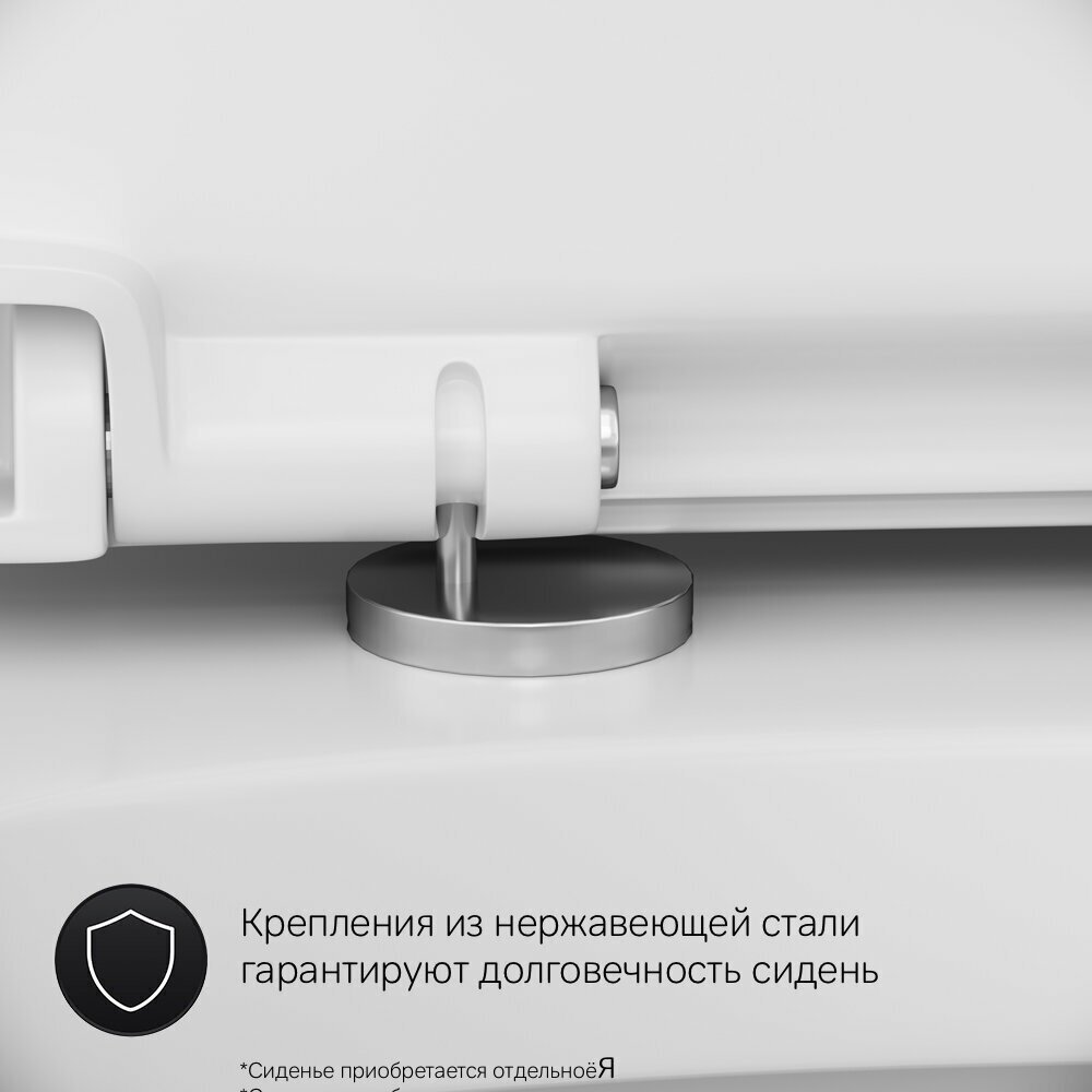 Унитаз AM.PM C111738SC белый купить,function inputValueFn(){if((0,signal2.mK)(node),node.value===REQUIRED_UNSET_VALUE)throw new root_effect_scheduler.buA(-950,null);return node.value}