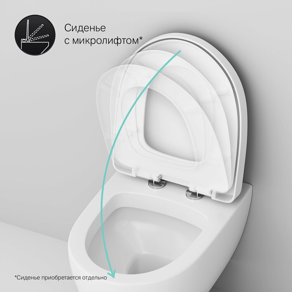 Унитаз AM.PM C111738SC белый купить,function inputValueFn(){if((0,signal2.mK)(node),node.value===REQUIRED_UNSET_VALUE)throw new root_effect_scheduler.buA(-950,null);return node.value}