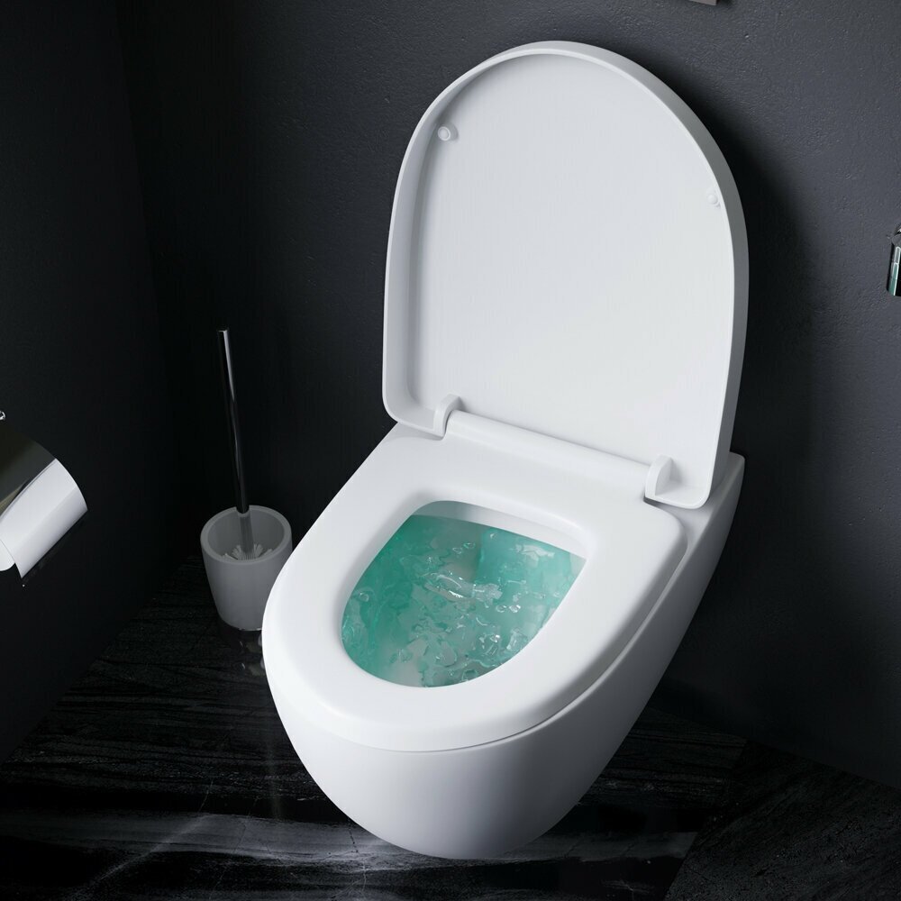 Унитаз AM.PM C111738SC белый купить,function inputValueFn(){if((0,signal2.mK)(node),node.value===REQUIRED_UNSET_VALUE)throw new root_effect_scheduler.buA(-950,null);return node.value}