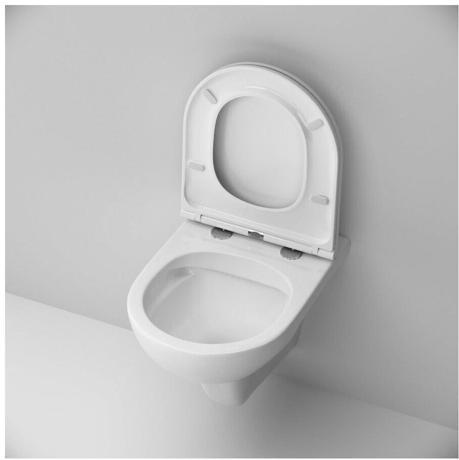 Унитаз AM.PM IS70151.901700 с инсталляцией белый купить,function inputValueFn(){if((0,signal2.mK)(node),node.value===REQUIRED_UNSET_VALUE)throw new root_effect_scheduler.buA(-950,null);return node.value}