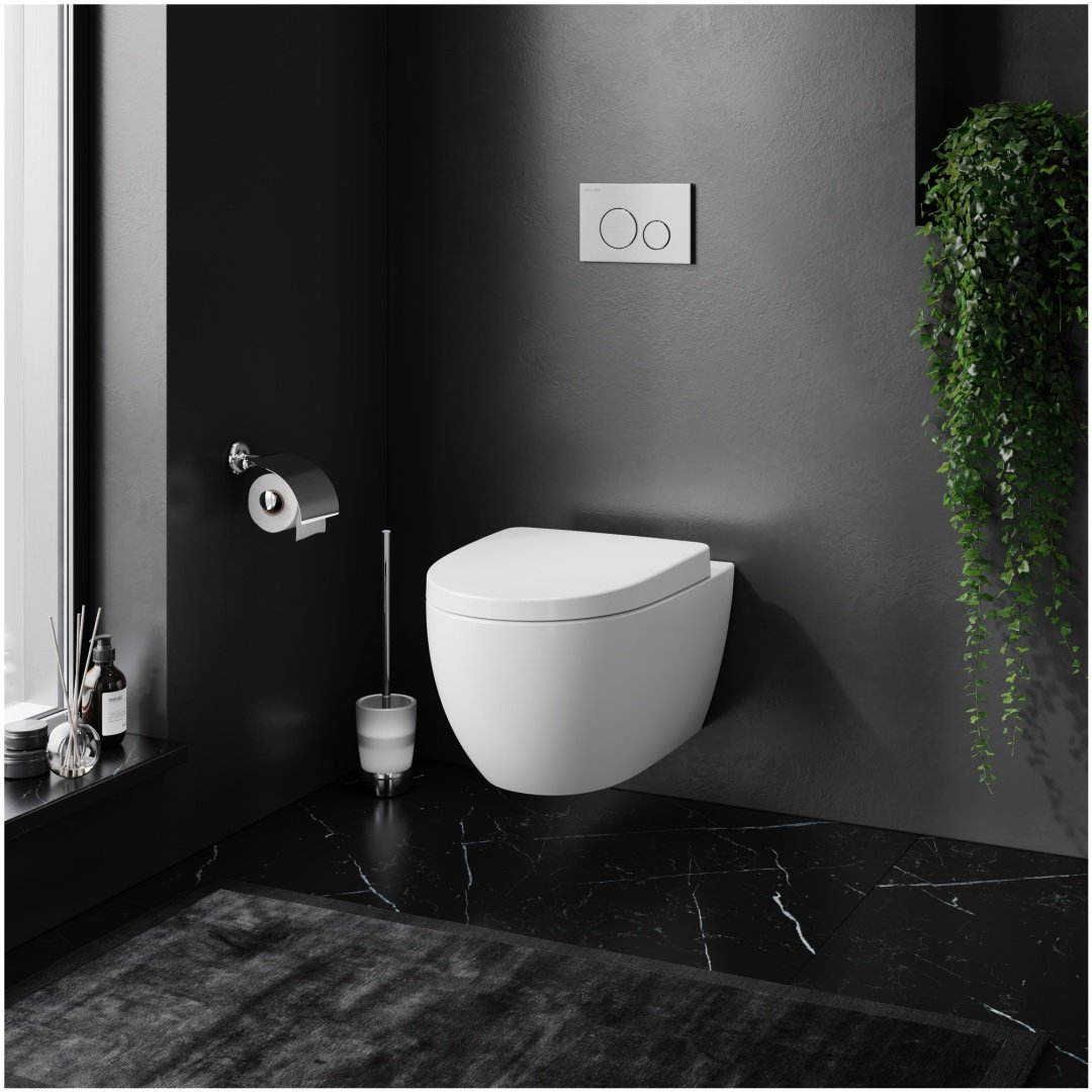 Унитаз AM.PM C111738SC белый купить,function inputValueFn(){if((0,signal2.mK)(node),node.value===REQUIRED_UNSET_VALUE)throw new root_effect_scheduler.buA(-950,null);return node.value}