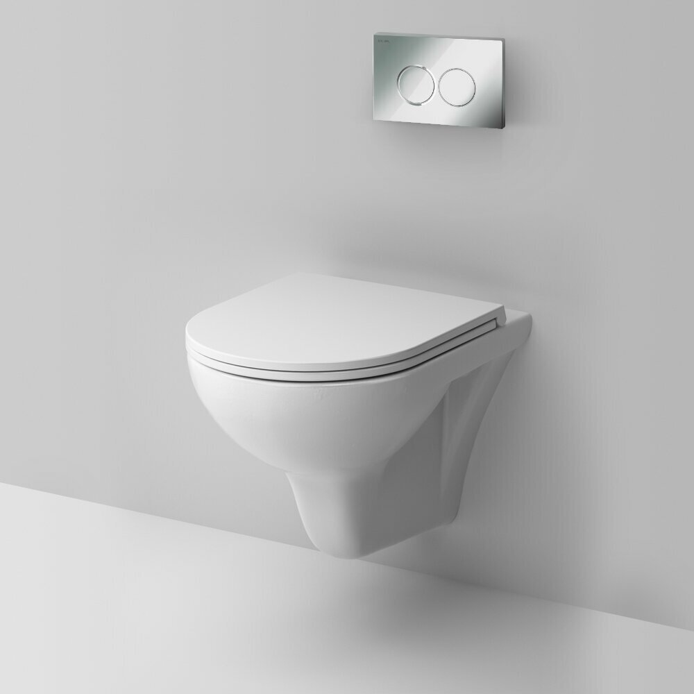 Унитаз AM.PM IS70151.901700 с инсталляцией белый купить,function inputValueFn(){if((0,signal2.mK)(node),node.value===REQUIRED_UNSET_VALUE)throw new root_effect_scheduler.buA(-950,null);return node.value}